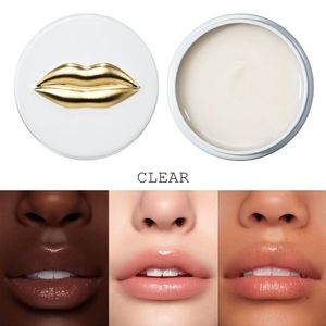 Pat McGrath Luxe Lip Balm